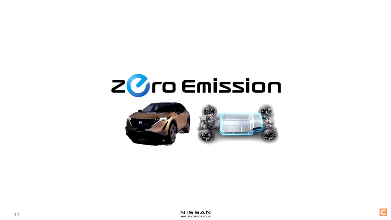 Agenda Nissan (9).png