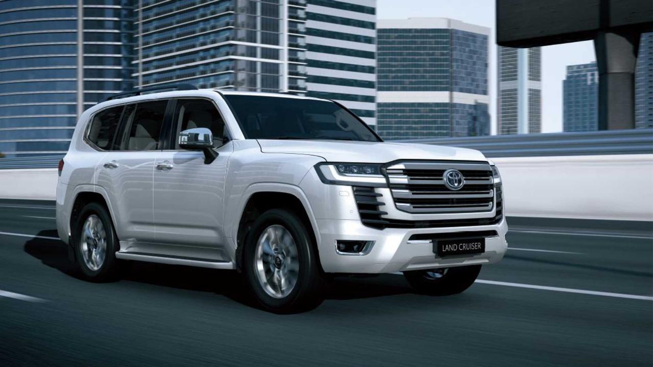 2022-toyota-land-cruiser (4).jpg