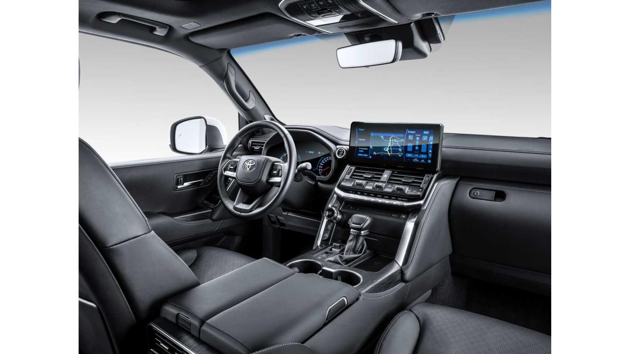 2022-toyota-land-cruiser (12).jpg