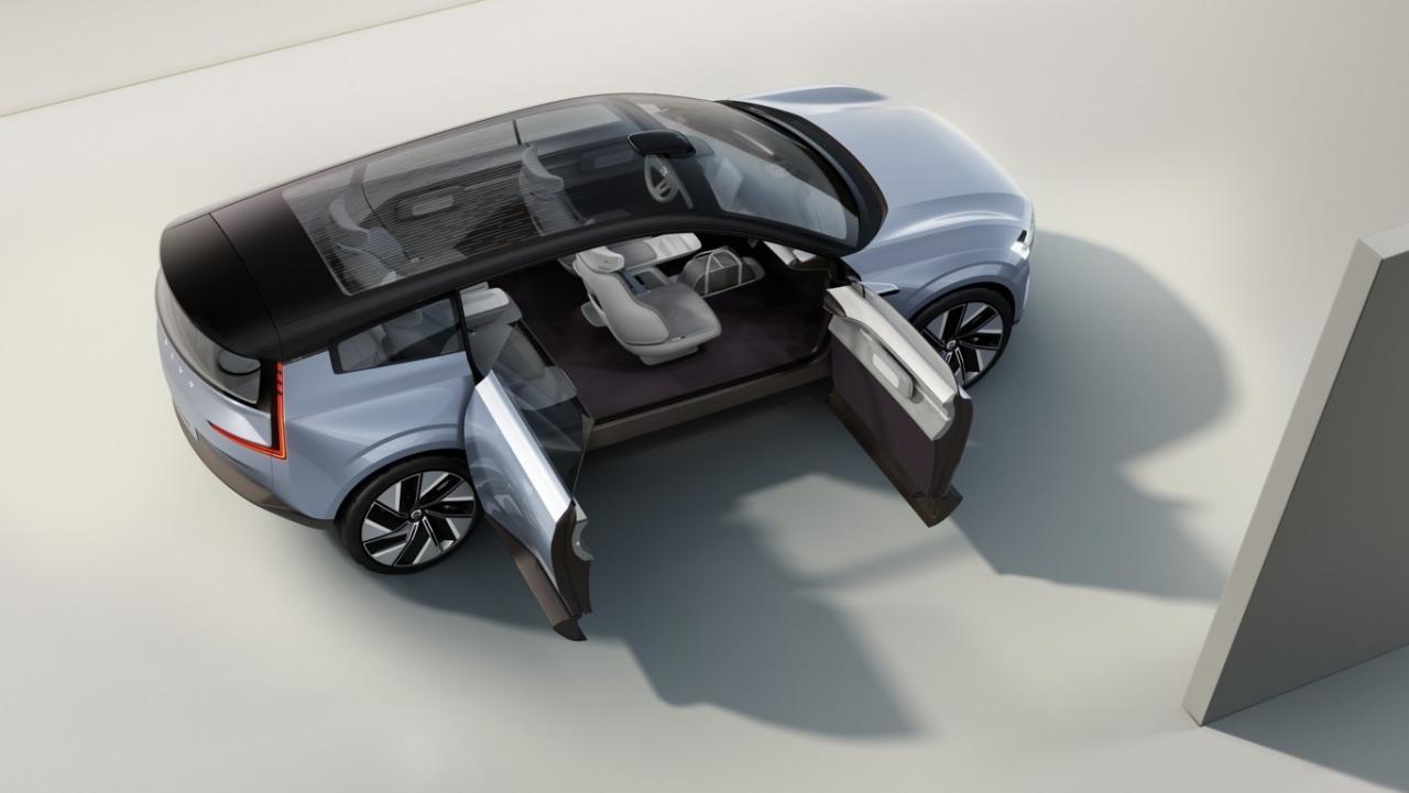 283695_Volvo_Concept_Recharge.jpg