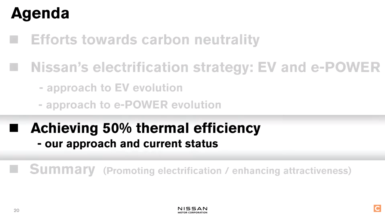 Agenda Nissan (18).png