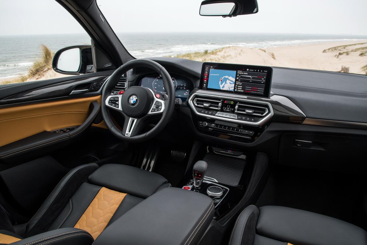 2022-BMW-X3M-X4M-44 (1).jpg