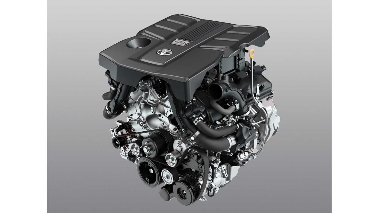 2022-toyota-land-cruiser (21).jpg