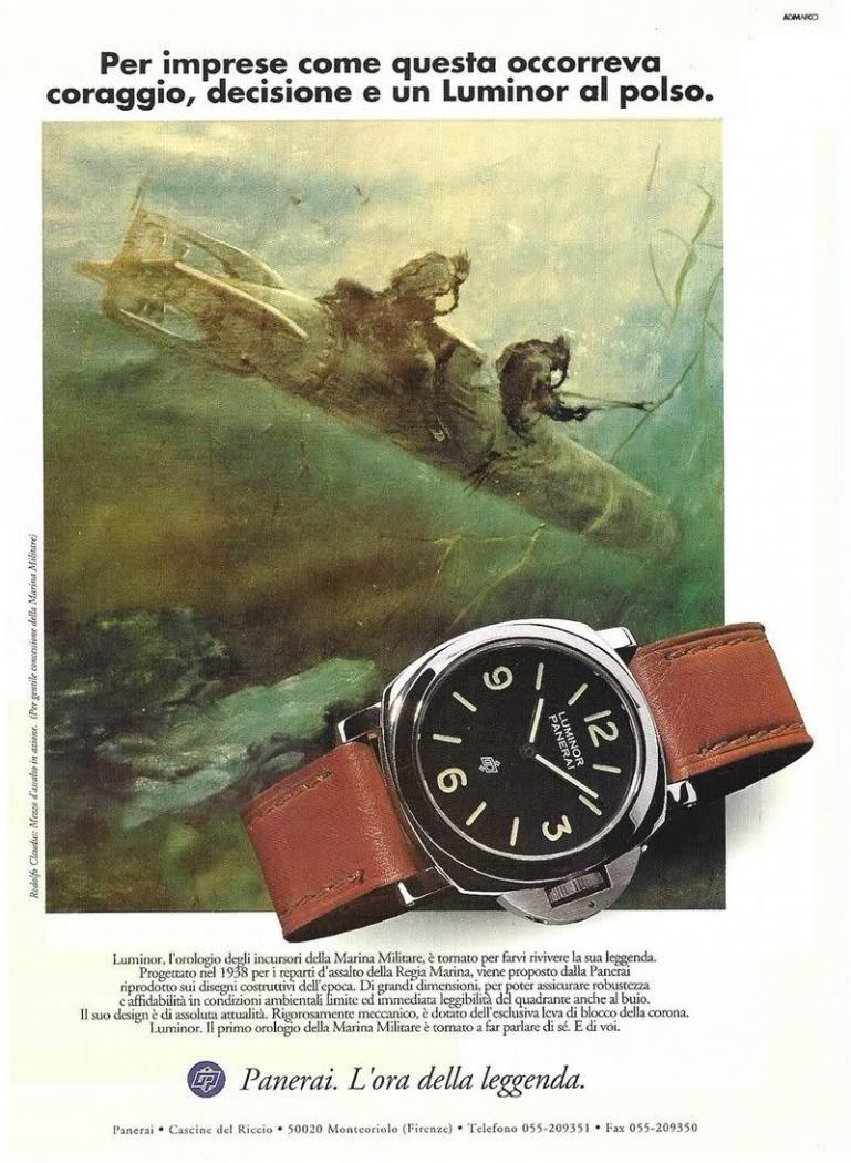 panerai vecchia.jpg