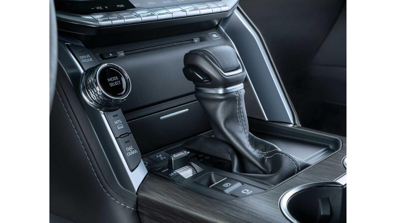 2022-toyota-land-cruiser (17).jpg