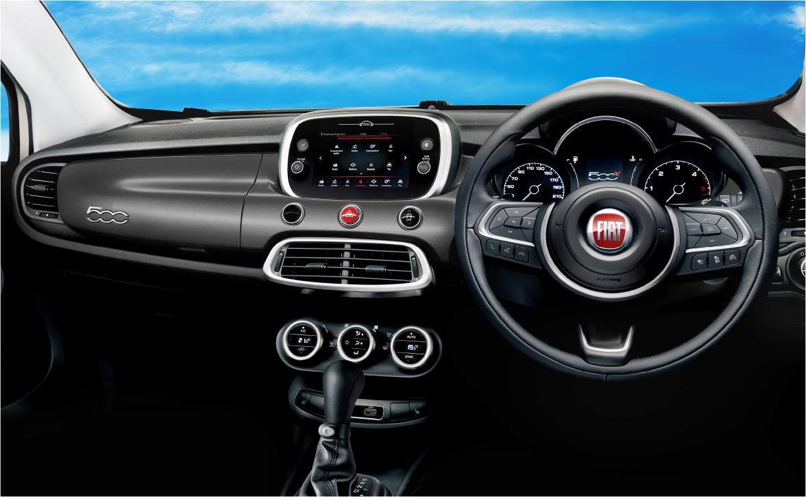 528489859_interior01@2x(2).jpg.4dd88f743896aab132ac7e4c8c1ea003.jpg