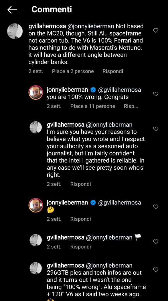 54287718_Screenshot_20210624-1537022.thumb.jpg.ac23bc8066f719dcd446287e10ee9bbf.jpg