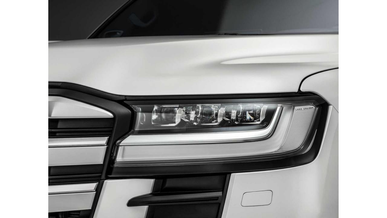 2022-toyota-land-cruiser (10).jpg