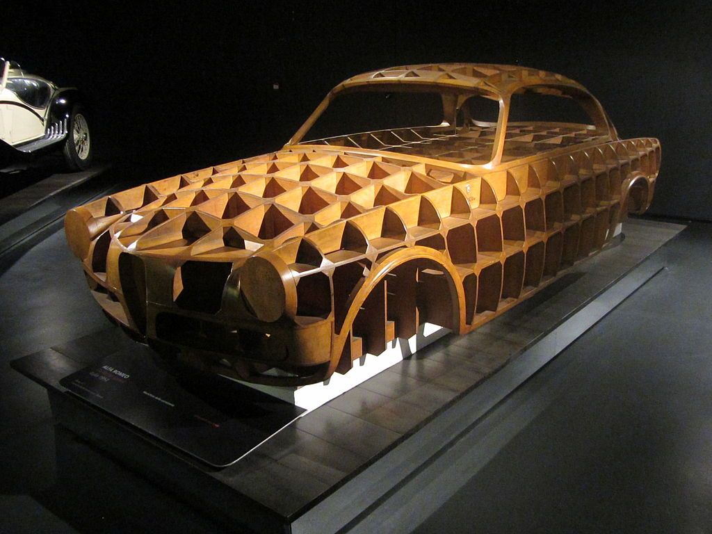 555caecbaf32d007f03e114432c2266a.jpg.acfbe1574aa6ea914c3d99edbdf12cbe.jpg