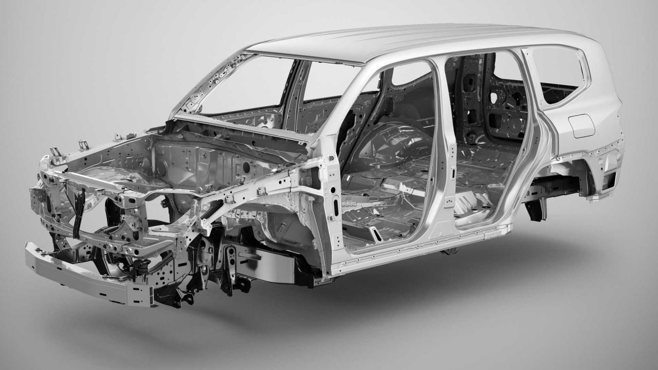 2022-toyota-land-cruiser (19).jpg