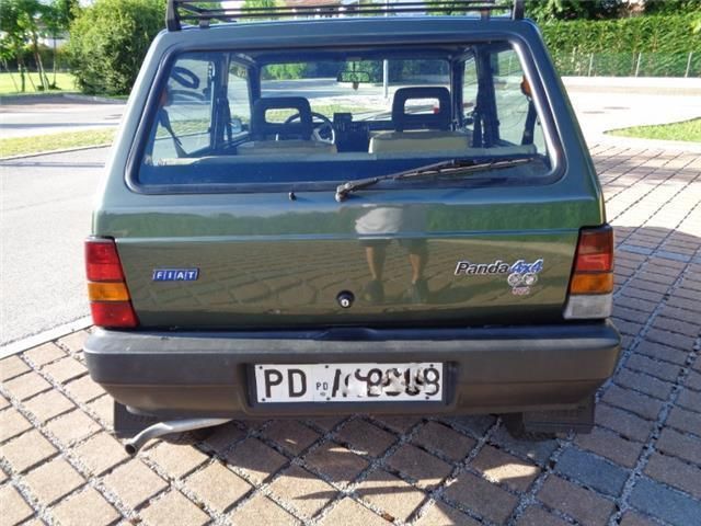 624e8538-0f7f-45fc-b59d-c4faa063b8bf_fiat-panda-4x4-sisley.jpg.ca6d389ef87f851f977b37a9929e9f75.jpg