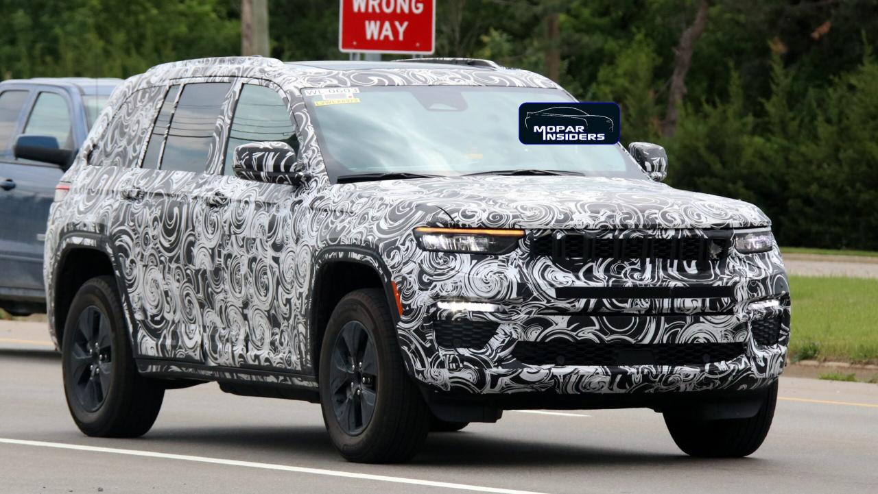 635679746_2022-Jeep-Grand-Cherokee-Limited-4xe.-MoparInsiders-7-scaled.thumb.jpg.323a1e2b2404c78409fb3c247fb13ceb.jpg