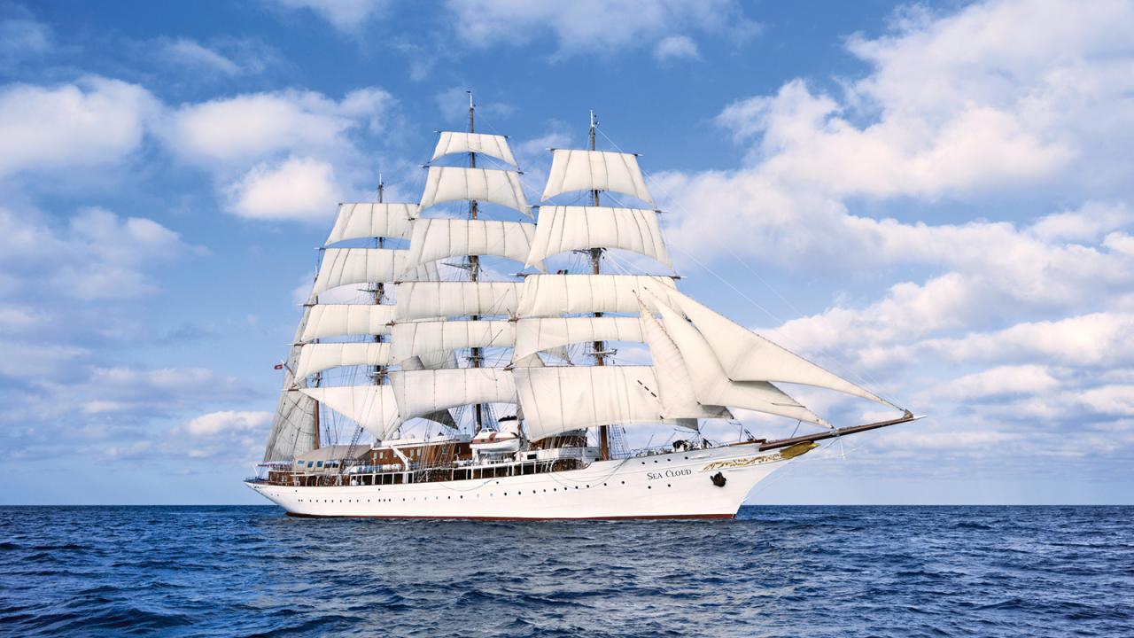 76d37850-9d35-11eb-9855-7938124270a1-top-10-classics-sea-cloud-109.50.jpg