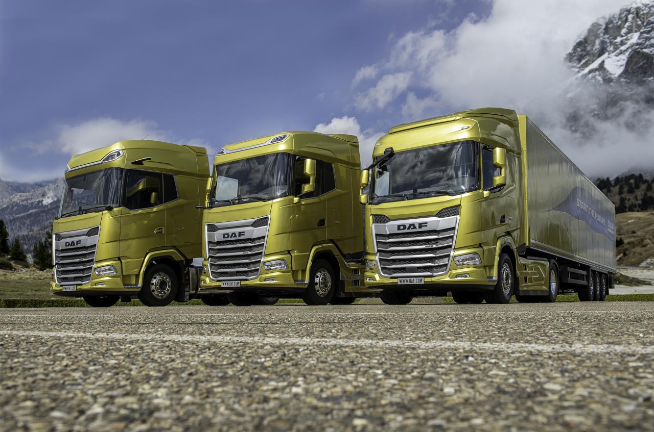 829193907_01TheNewGenerationDAFtrucks2021FromlefttorightXGplusXGandXF-mini.thumb.jpg.6731ed8ff66ef350165fd31dbb3d0f91.jpg