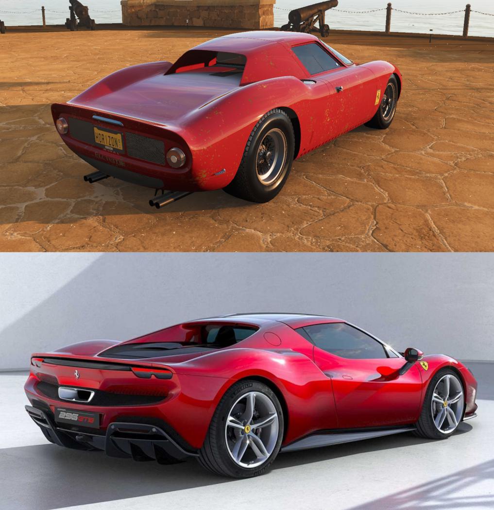 296 gtb.jpg