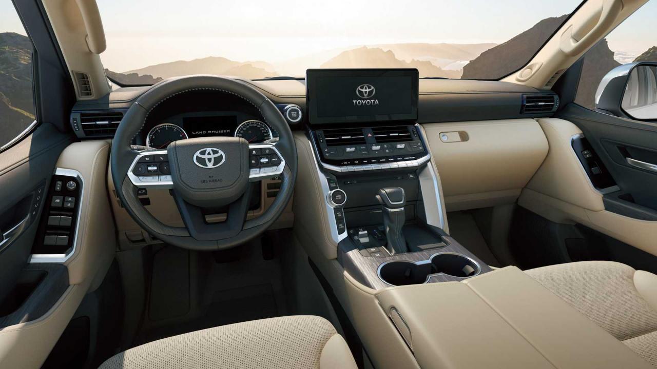 2022-toyota-land-cruiser (11).jpg