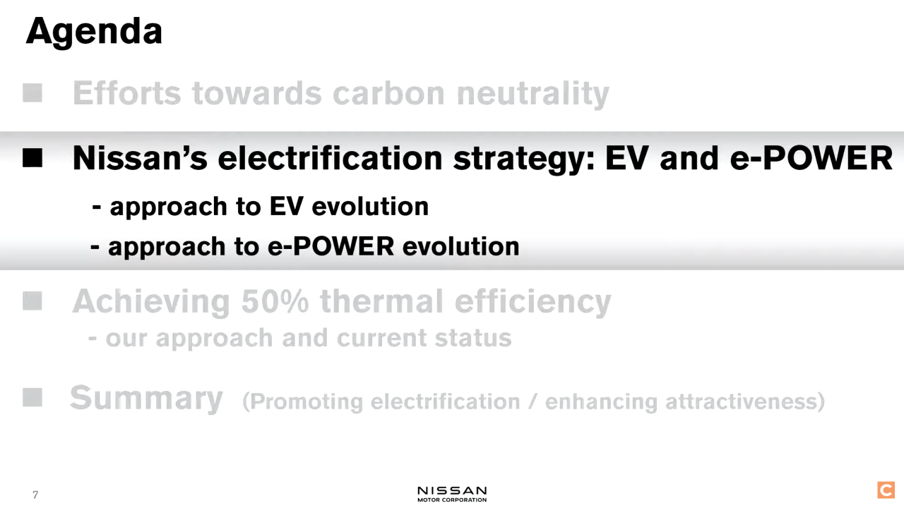 Agenda Nissan (5).png