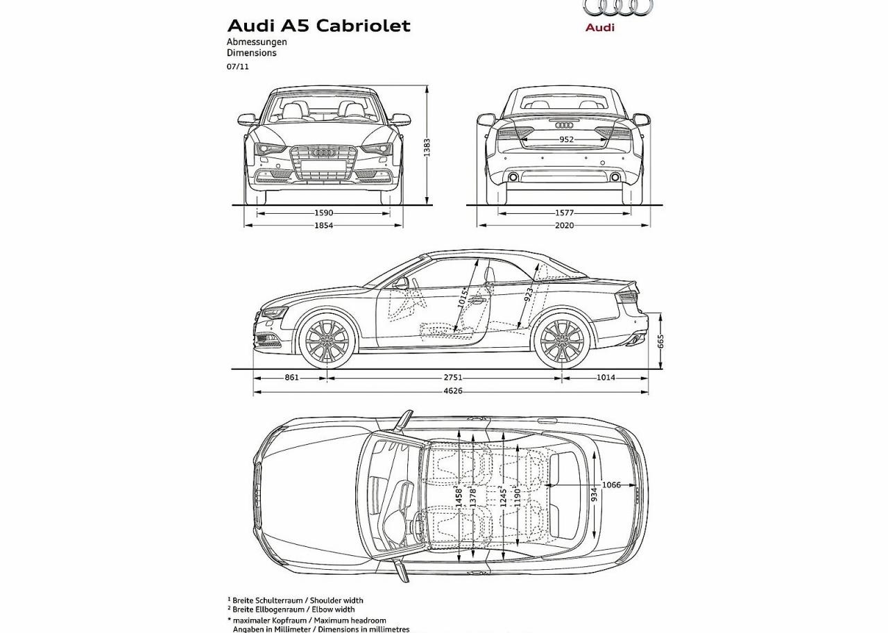 AUDI-A5-Cabriolet-5351_13.jpg