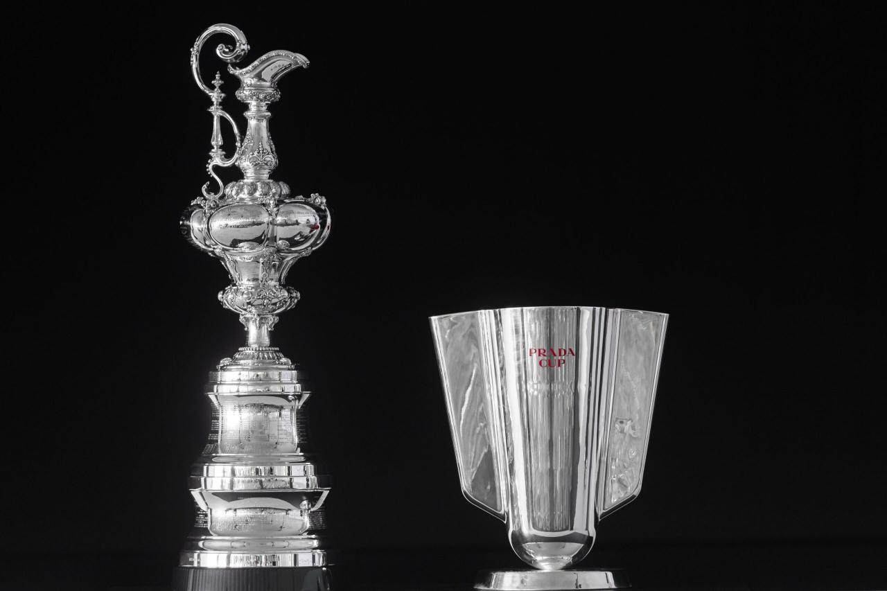 Americas-Cup-and-PRADA-Cup-trophies-PIONEERING-SINCE-1851-New-York-Yacht-Club_LargeImage_m1097-scaled.jpg