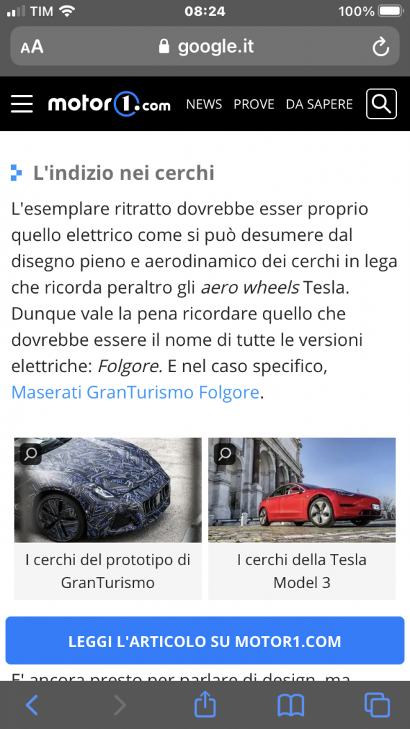 BA145BEF-E8E3-43B5-8FD3-79F81367C44B.png