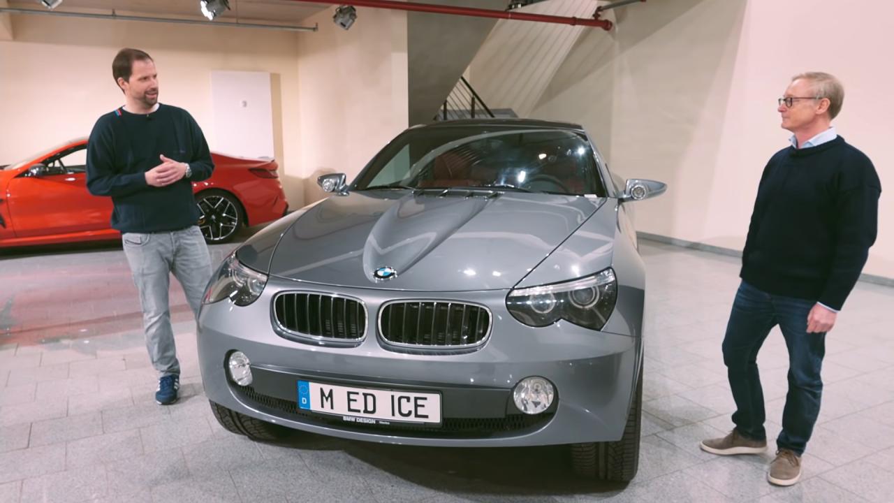 BMW-Secret-Prototypes-19.jpg