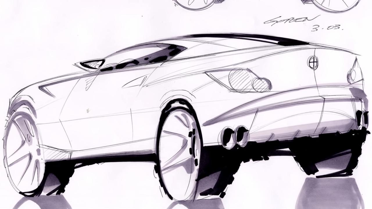 BMW-Secret-Prototypes-25.jpg