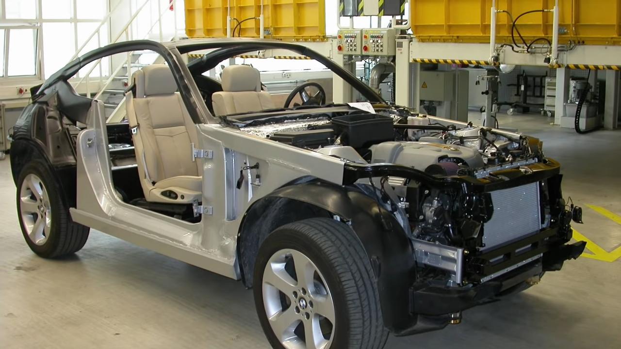 BMW-Secret-Prototypes-27.jpg