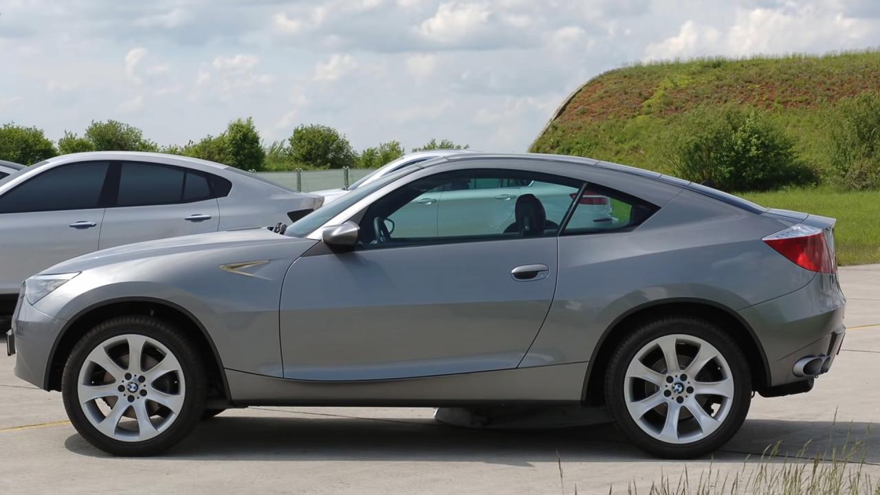 BMW-Secret-Prototypes-28.jpg