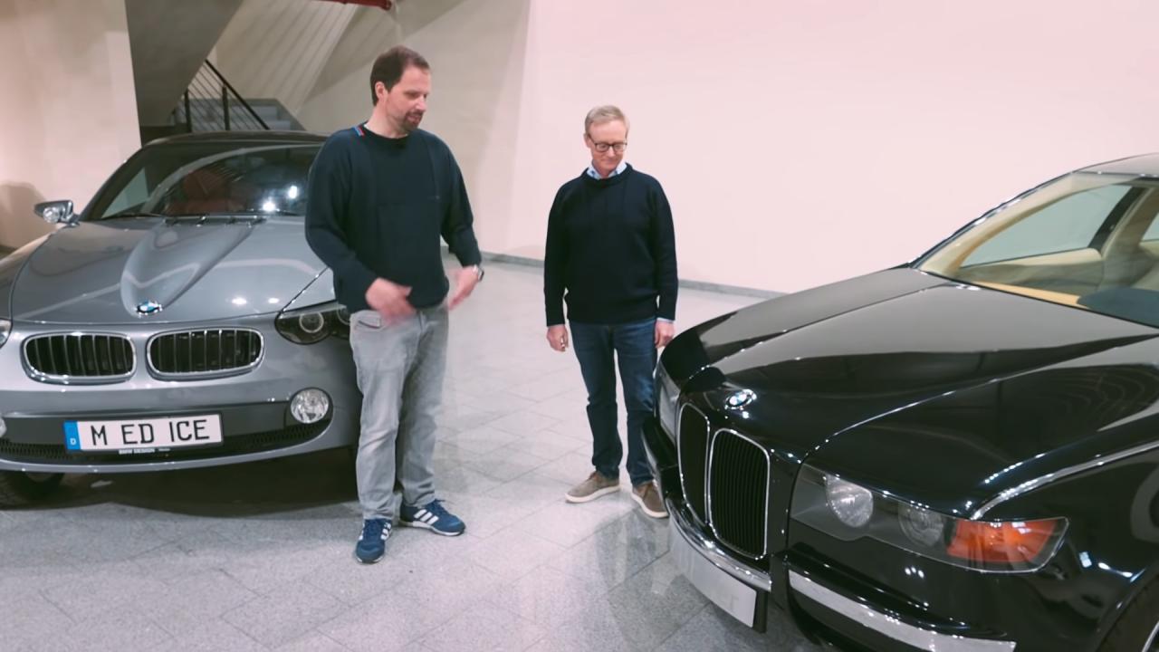 BMW-Secret-Prototypes-3.jpg