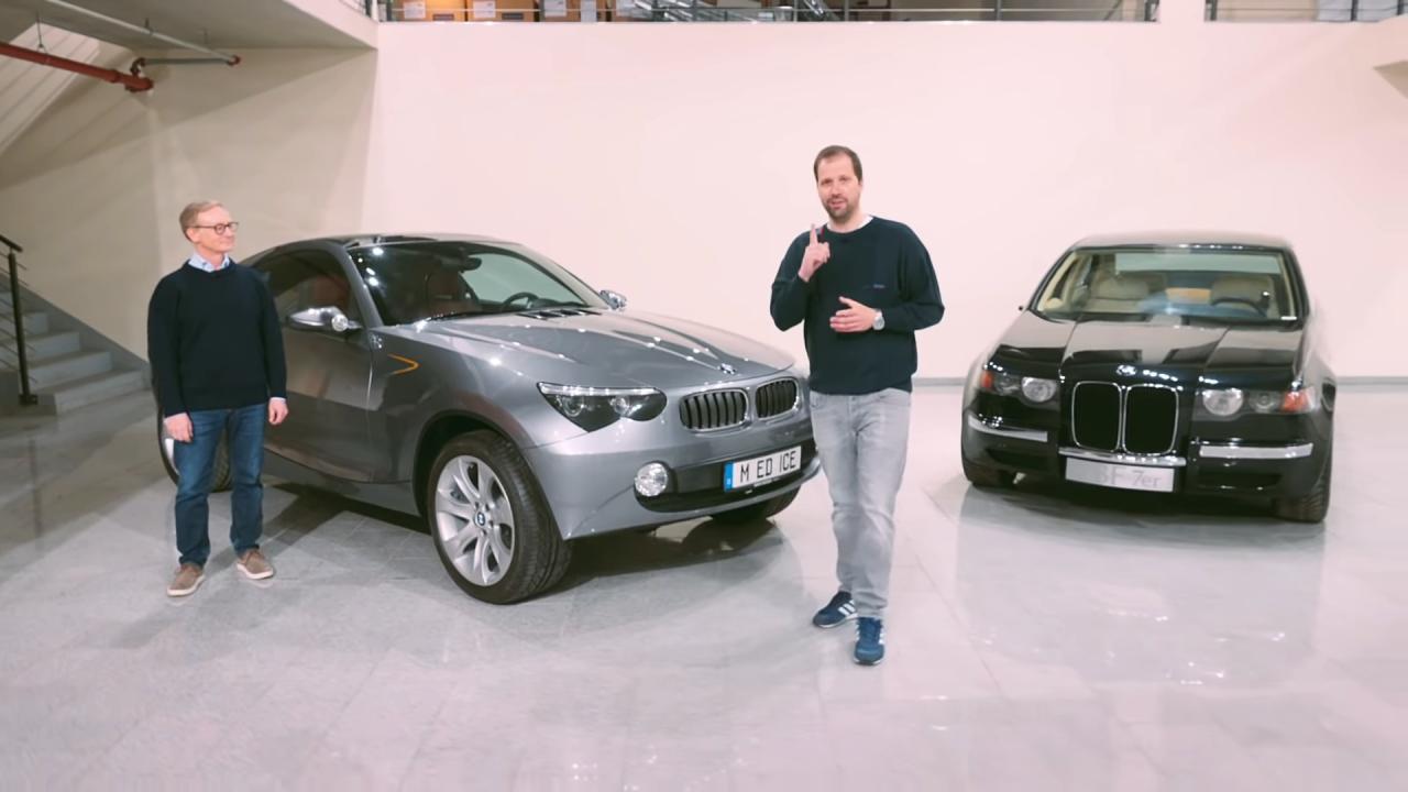 BMW-Secret-Prototypes-41.jpg