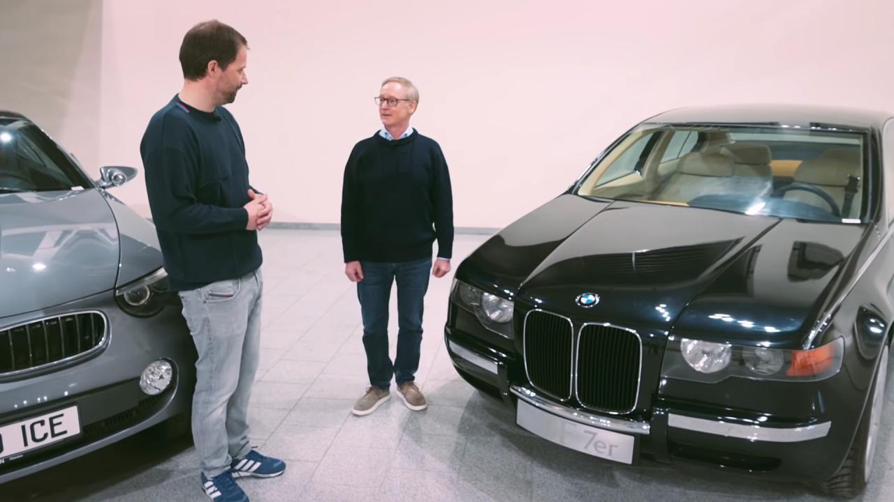 BMW-Secret-Prototypes-6.jpg