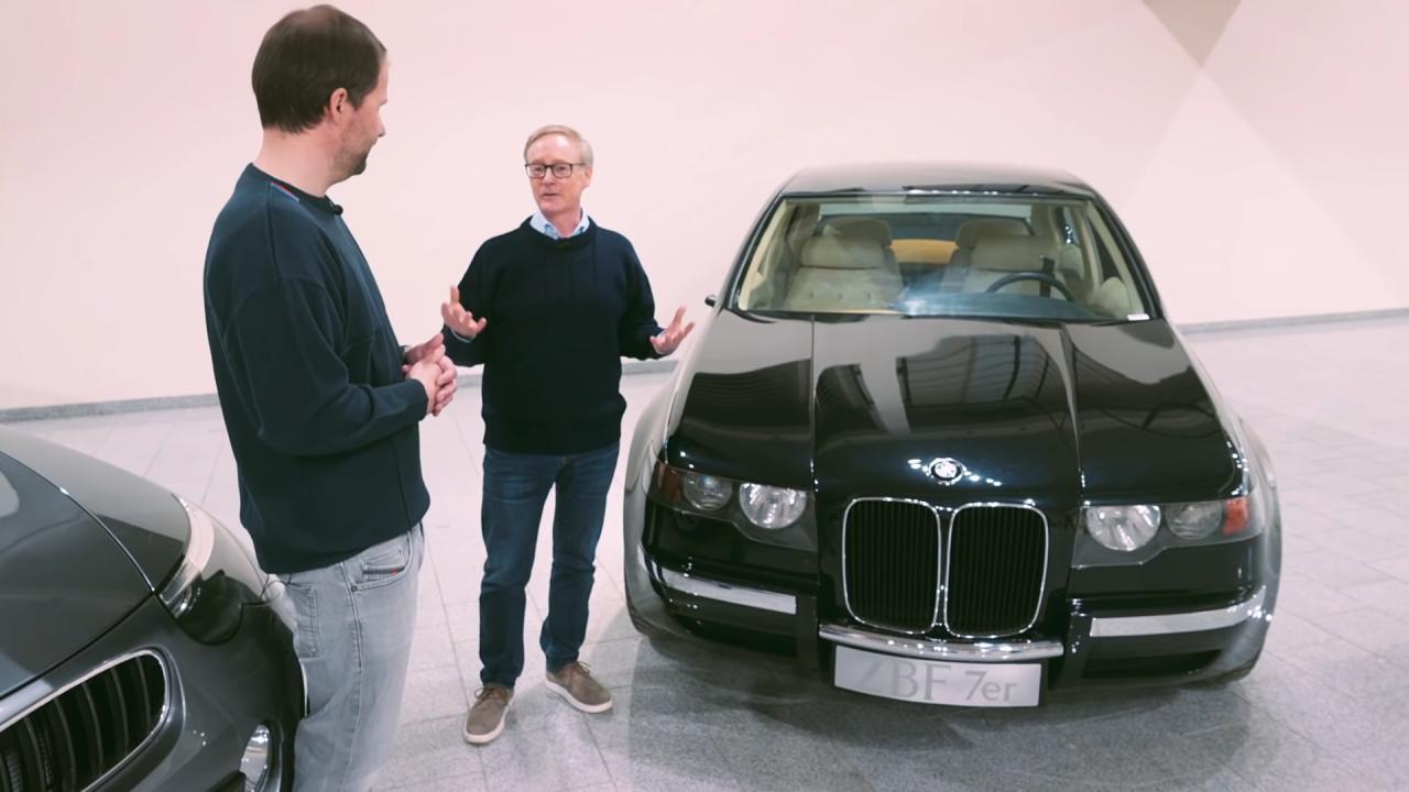 BMW-Secret-Prototypes-7.jpg
