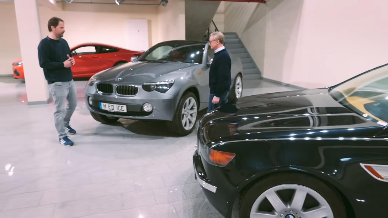 BMW-Secret-Prototypes-8.jpg