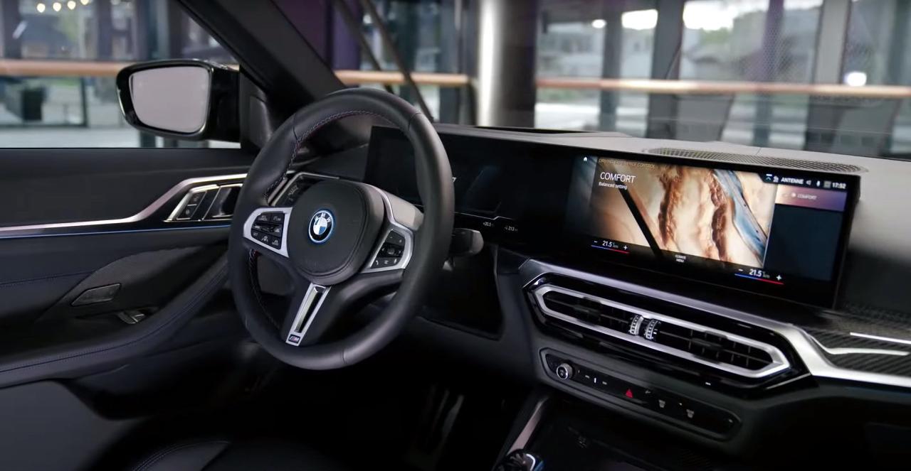 BMW-i4-M50-xDrive-10.jpg