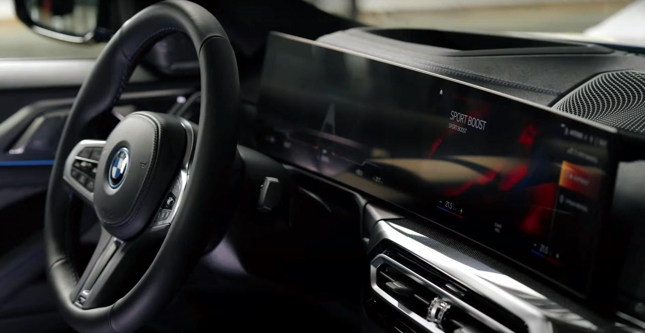 BMW-i4-M50-xDrive-3-1.jpg