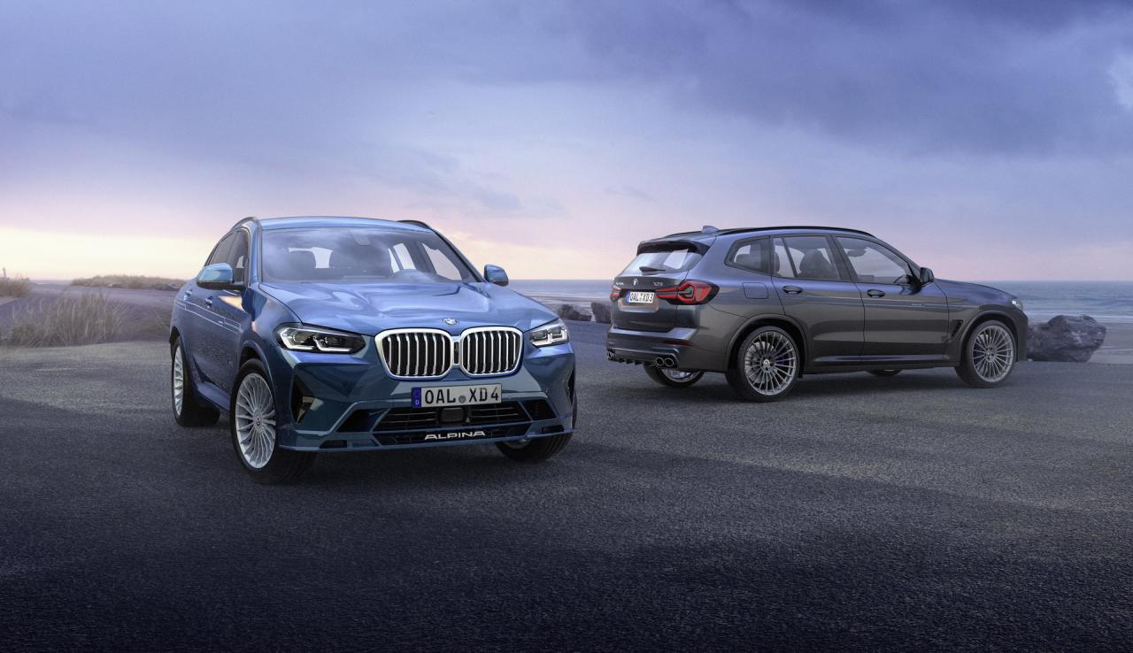 BMW_ALPINA_XD3_XD4_LCI_01.jpg