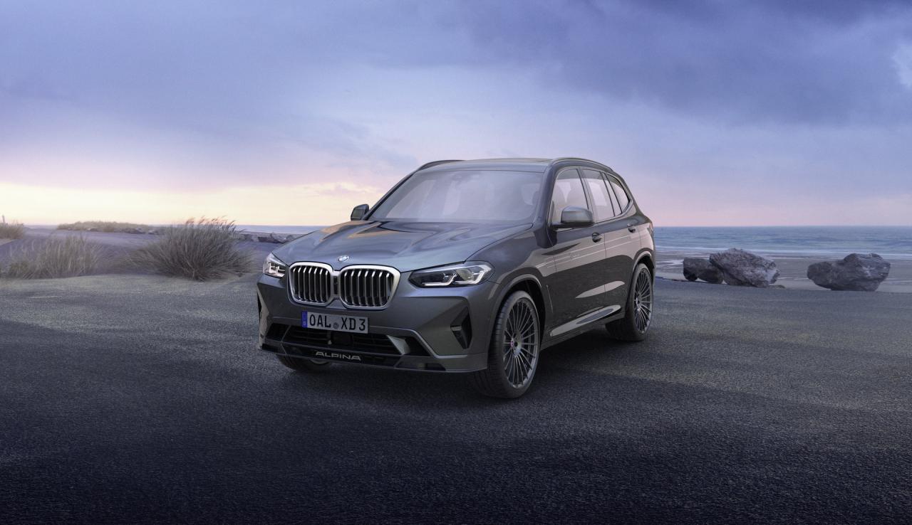 BMW_ALPINA_XD3_XD4_LCI_02.jpg
