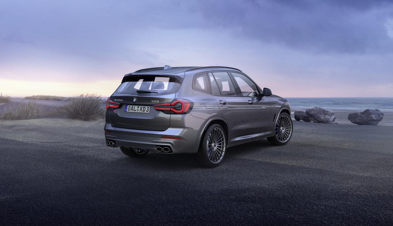 BMW_ALPINA_XD3_XD4_LCI_03.jpg