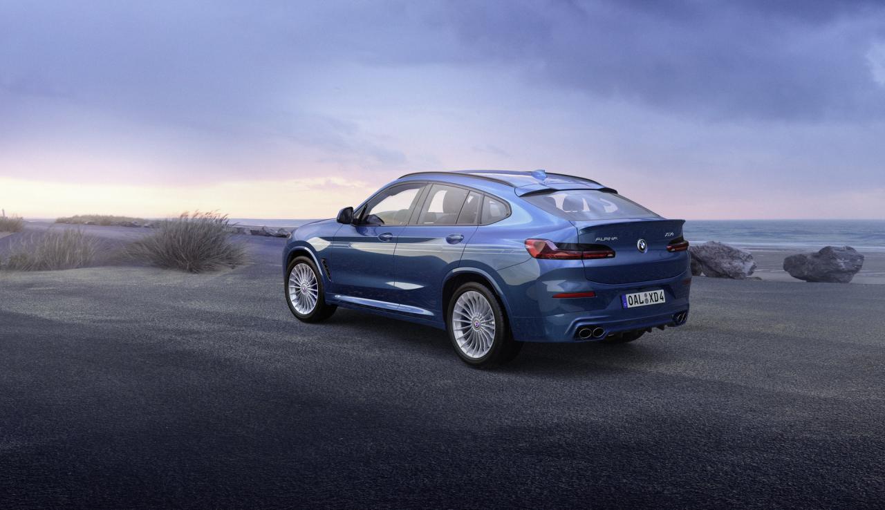 BMW_ALPINA_XD3_XD4_LCI_04.jpg