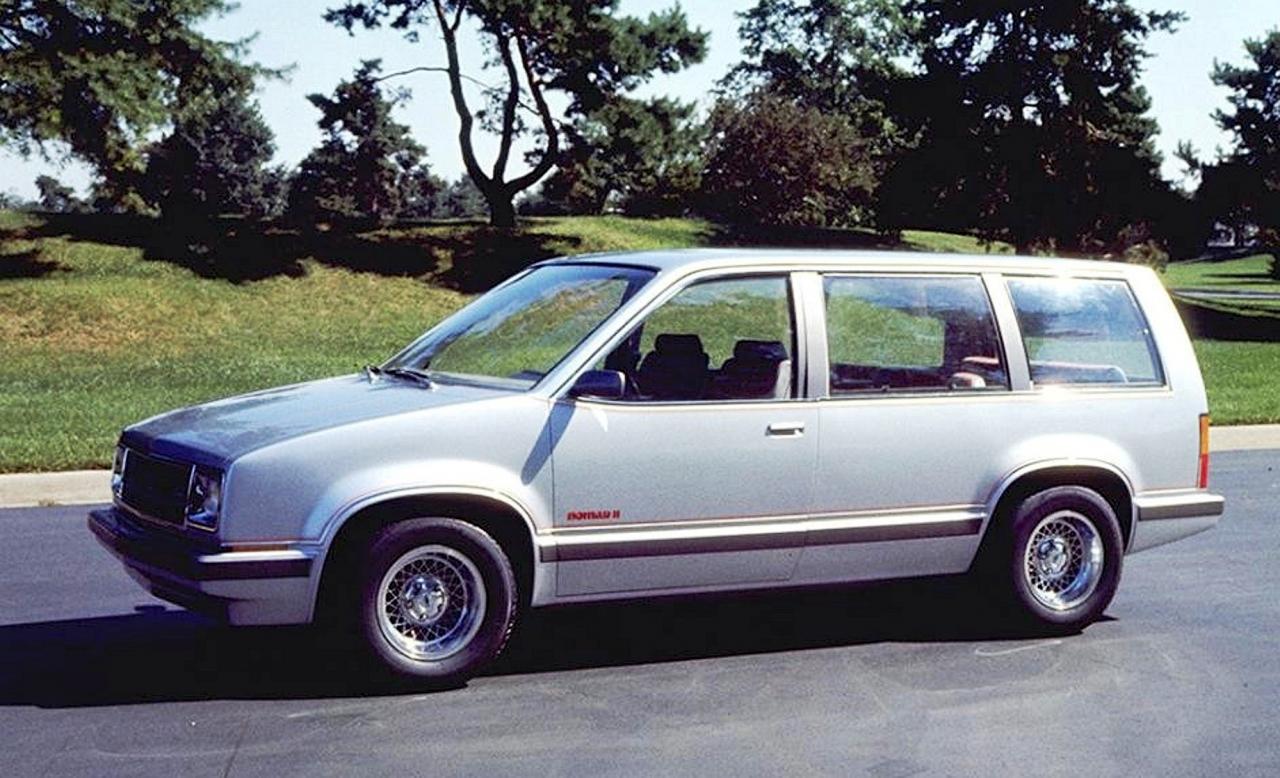 Chevrolet_Nomad_II_1979_prototype.thumb.jpg.00430fbdd637fd384d1213ec531196dc.jpg