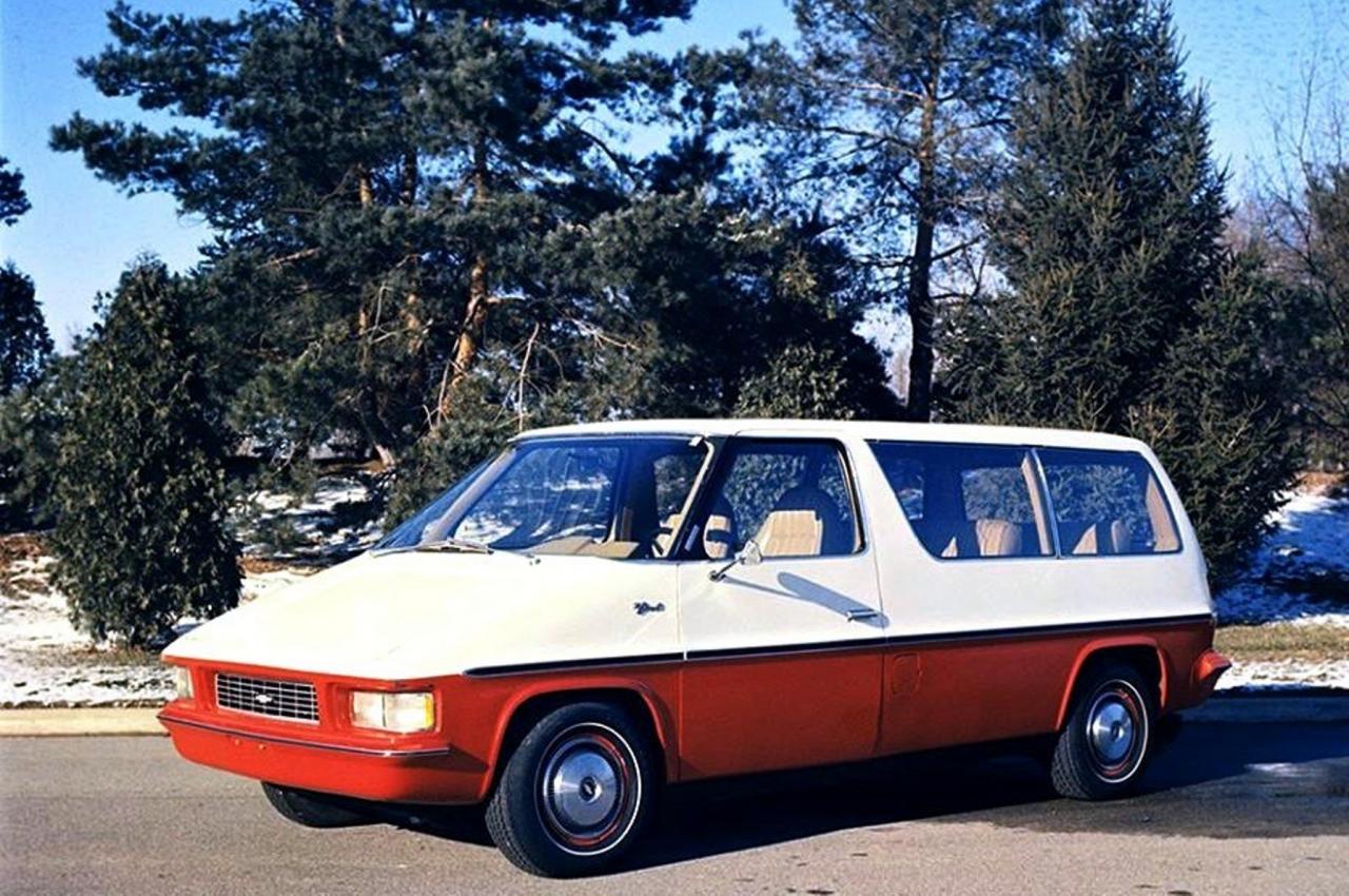 Chevrolet_minivan_1973_prototype.thumb.jpg.4c1637cc4fe2c48fb9ee72b16b75fabe.jpg