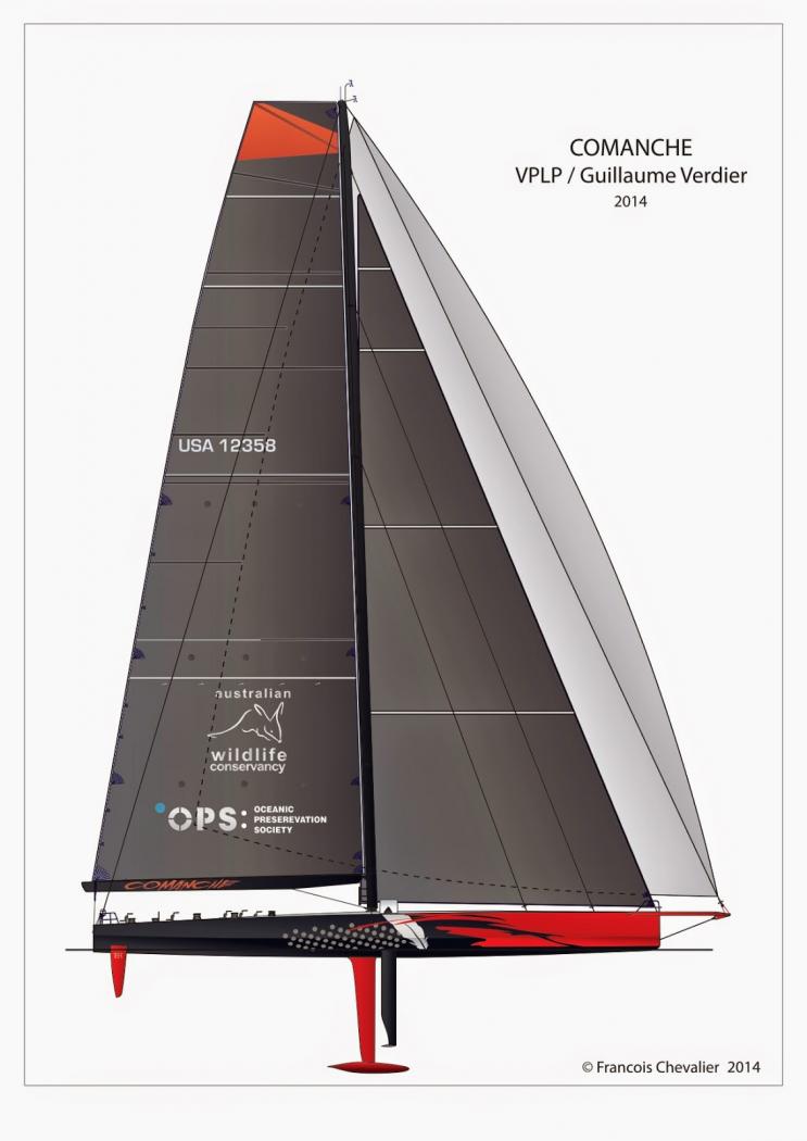Comanche2014_.jpeg