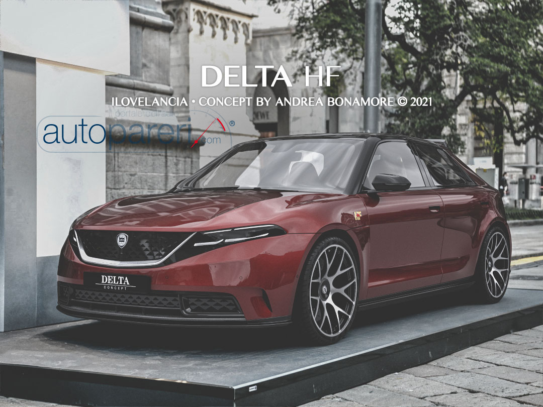 DeltaHFconcept(69)frontap.jpg.7fb2d40679b5c064eedd145f9e02fd4d.jpg