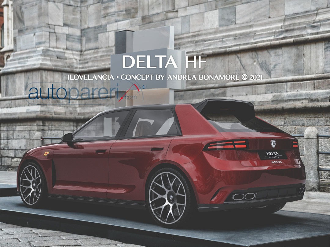 DeltaHFconcept(69)rearap.jpg.7f4e8ec9fcaf6bc46a0415b0cc69f25e.jpg