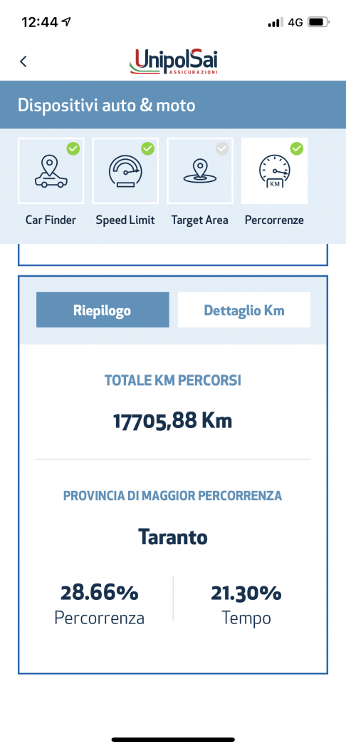 E9111700-0FD8-4F4B-9808-E7513E6FEFE0.png