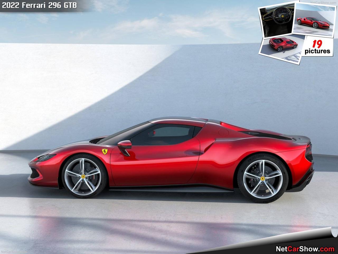 Ferrari-296_GTB-2022-1600-02.thumb.jpg.4c5890d2c1986860de8b981e119eb6ac.jpg