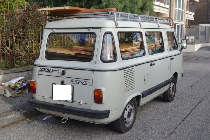 Fiat_900_E_Panorama_(1).jpg.b384f39d7e61c1bdefaf64b16ab7f4ae.jpg
