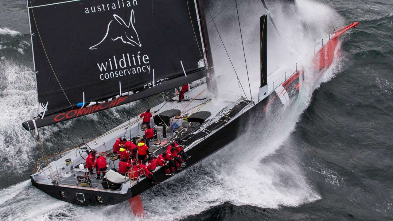 Hodgdon-100-sailing-yacht-Comanche-breaks-transatlantic-speed-record.jpg