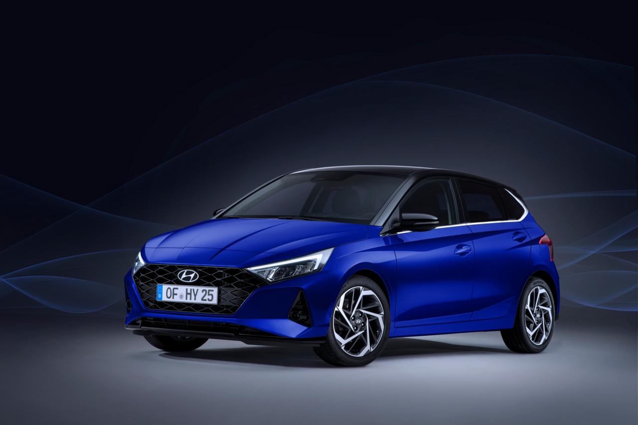 Hyundai-i20-1.jpg