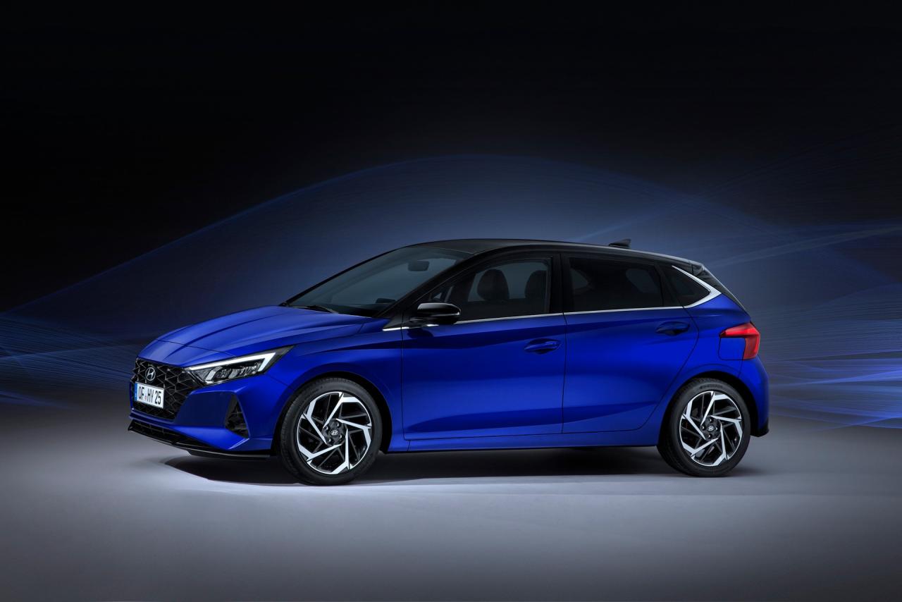 Hyundai-i20-2-1.jpg